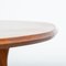 Coffee Table by Elmar Berkovich from Zijlstra Joure, Image 9