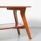 Coffee Table by Elmar Berkovich from Zijlstra Joure, Image 11