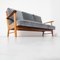 Sofa by Elmar Berkovich from Zijlstra Joure, Image 17