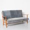 Sofa by Elmar Berkovich from Zijlstra Joure 1