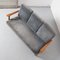 Sofa by Elmar Berkovich from Zijlstra Joure 7