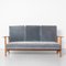Sofa by Elmar Berkovich from Zijlstra Joure, Image 3