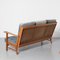 Sofa by Elmar Berkovich from Zijlstra Joure, Image 2
