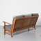 Sofa von Elmar Berkovich von Zijlstra Joure 2