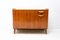 Kleiner Mid-Century TV-Schrank von František Jirák für Tatra, Tschechoslowakei, 1960er 19