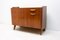 Kleiner Mid-Century TV-Schrank von František Jirák für Tatra, Tschechoslowakei, 1960er 2