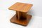 Office Coffee Table, Czechoslovakia, 1970s, Image 13