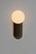 Adrion Wall Sconce MD by Schwung 5