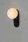 Adrion Wall Sconce MD by Schwung 3