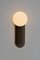 Adrion Wall Sconce LG by Schwung, Image 3