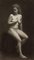 Marco Fariello, Heartbreaking, Original Drawing, 2021 1