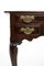 Lowboy George II 6