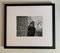 Terry Fincher, Old Fashioned Model, 1966, Photographic Paper, Framed 2