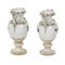 Meissen Porcelain Vases, Set of 2 3