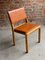 Esstisch und Stühle von Finmar für Alvar Aalto, 1940er, 7 Set 11