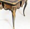 French Boulle Roulete Table 4