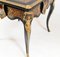 French Boulle Roulete Table, Image 4