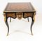 French Boulle Roulete Table, Image 1