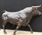 Bronze Bull Statue, Image 12