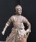 Statue de Gladiateur en Bronze 7