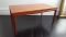 Mid-Century Coffee Table by Ole Wanscher for France & Søn, Image 3