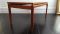 Mid-Century Coffee Table by Ole Wanscher for France & Søn, Image 2