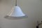 Pendant Lamp, 1970s 1