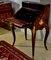 Louis XV Style Slope Desk 5