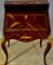 Louis XV Style Slope Desk, Image 9