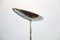 Olympia Floor Lamp by Jorge Pensi for B Lux, 1980s 2