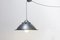 Lámpara colgante Lite de Philippe Starck para Flos, 1991, Imagen 2