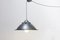 Lite Light Pendant by Philippe Starck for Flos, 1991 2