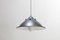 Lámpara colgante Lite de Philippe Starck para Flos, 1991, Imagen 1