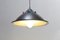 Lite Light Pendant by Philippe Starck for Flos, 1991 4