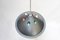 Lite Light Pendant by Philippe Starck for Flos, 1991, Image 3