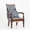 Early 19th Century Armchair, England, Image 1