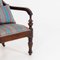 Early 19th Century Armchair, England, Image 8