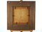 Angelo Pavan, Berglandschaft Gemälde, 1920er, Öl auf Holz, gerahmt 11