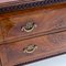 Late 18th Century Chests of Drawers, Italy, Set of 2 11