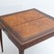 Game Table, Saxony, 1780s, Image 6