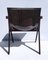 Chaise de Bureau par Ettore Sottsass pour Olivetti Synthesis, 1970s 3
