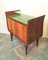 Nightstands Attributed to Paolo Buffa, 1950s, Set of 2, Image 7