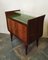 Nightstands Attributed to Paolo Buffa, 1950s, Set of 2, Image 10