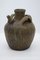 Vinegar Pot, Buire, 1900s, Image 1