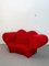 Double Soft Big Easy Sofa by Ron Arad, Moroso, Italy, 1991 2
