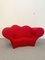 Double Soft Big Easy Sofa by Ron Arad, Moroso, Italy, 1991 1