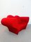 Double Soft Big Easy Sofa by Ron Arad, Moroso, Italy, 1991 4