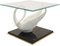 Swan Table from Maison Jansen, Image 1