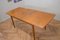 Mid-Century Teak Dining Table from McIntosh 5