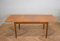 Mid-Century Teak Dining Table from McIntosh 3